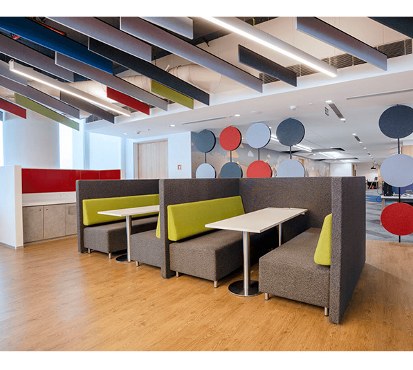 時尚休閑沙發(fā)-12 時尚休閑沙發(fā)-12